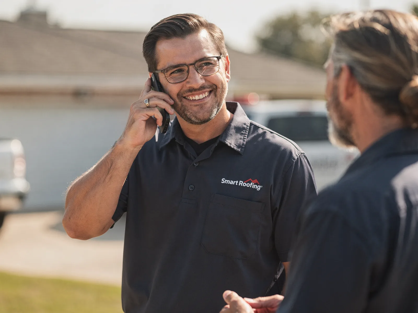 Roof Repair Ursa, IL FAQs